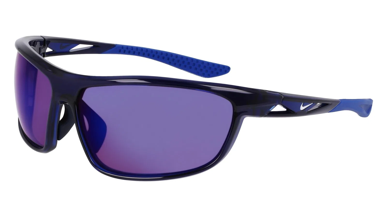 Nike WINDTRACK RUN E EV24004 Sunglasses - view 2